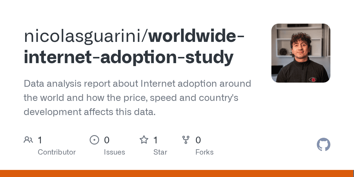 internet-adoption-study — preview