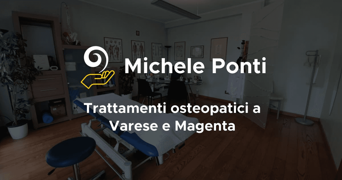 osteopatapontimichele.it — preview