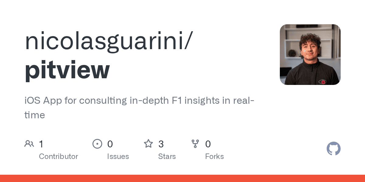 pitview.app — preview