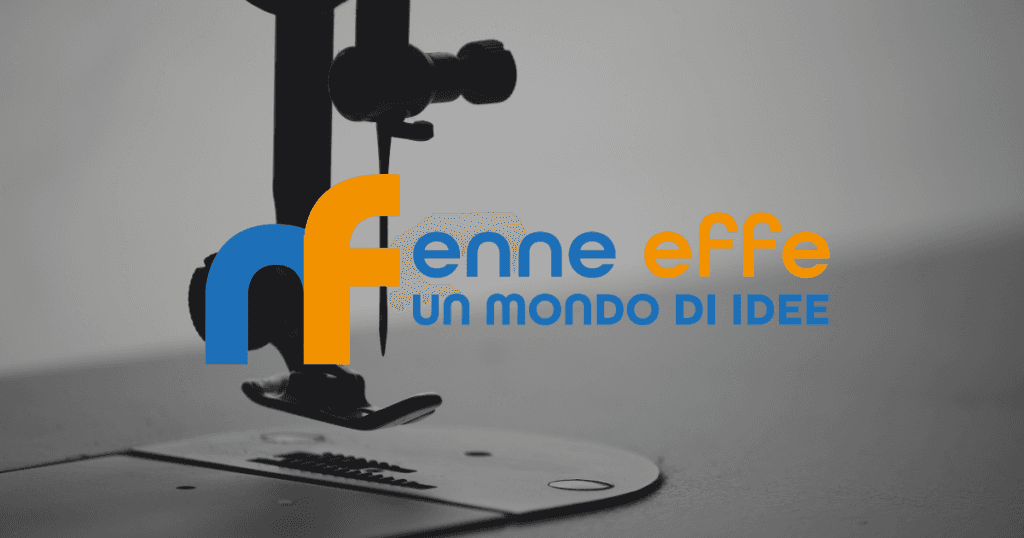 unmondodiidee.net — preview