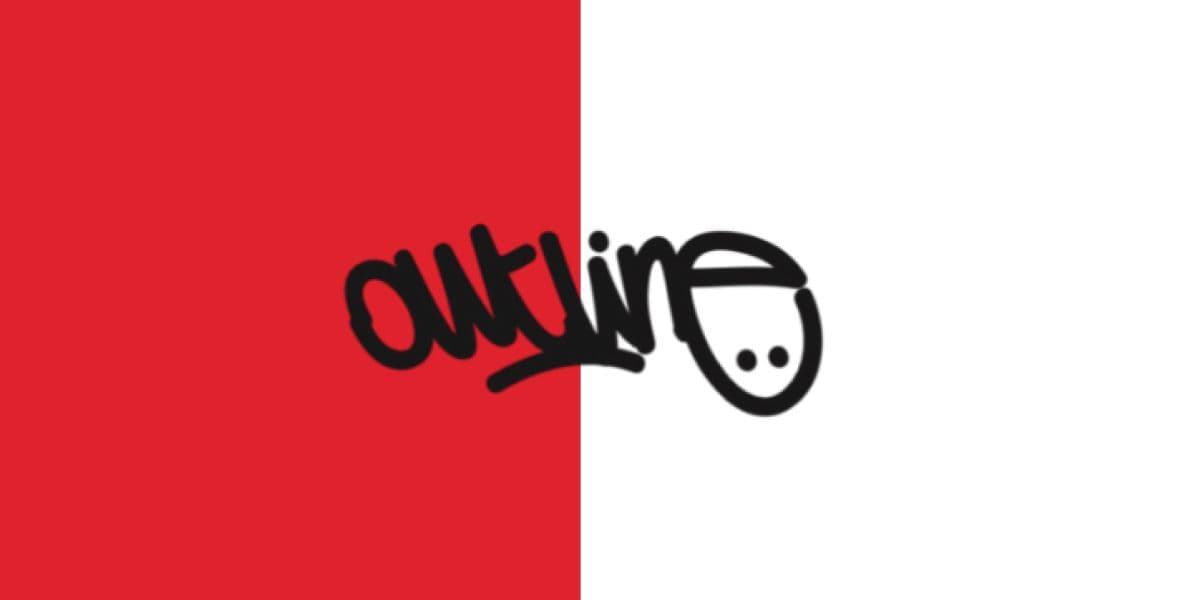 outlinebrand.it — featured image