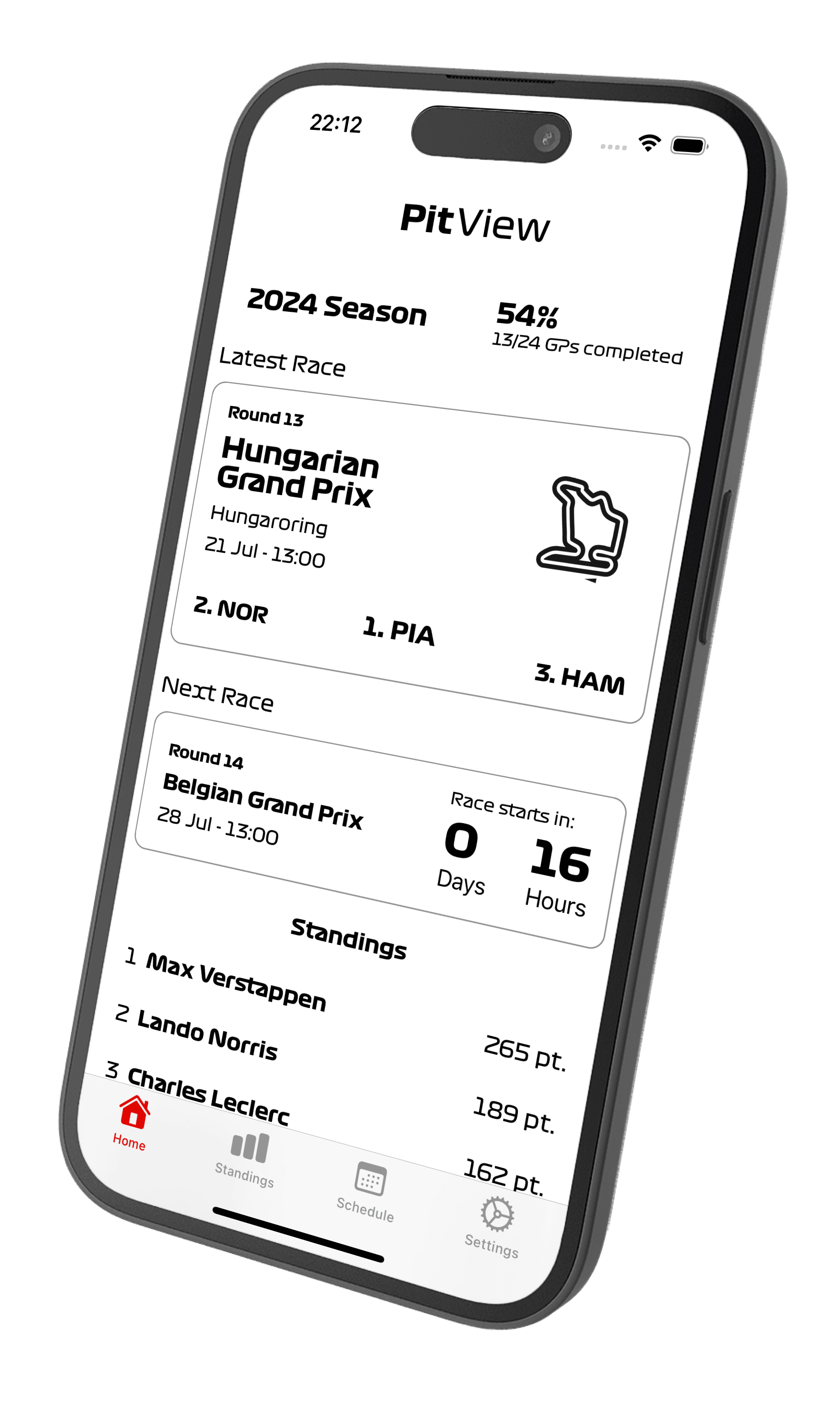 pitview.app screenshot