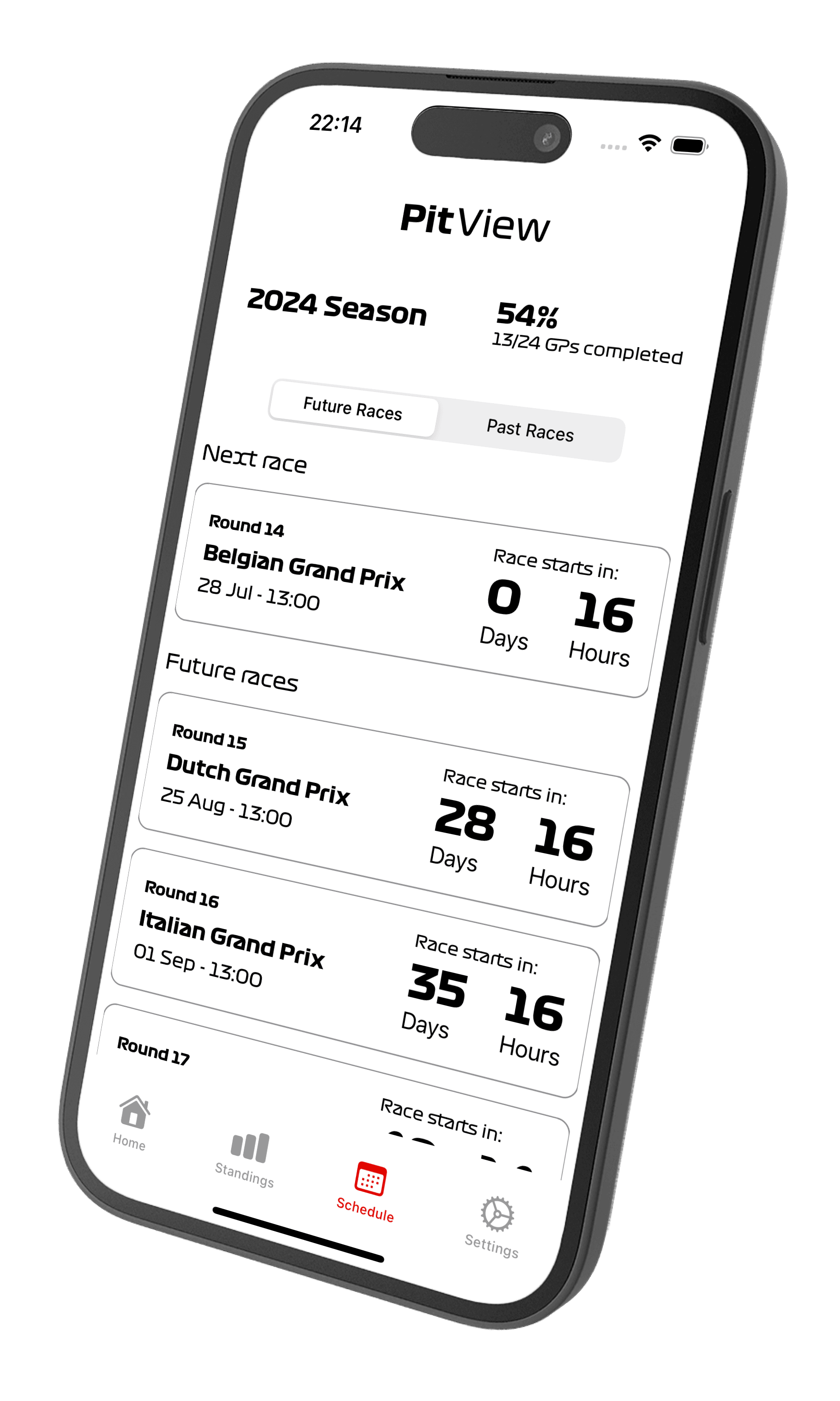 pitview.app screenshot