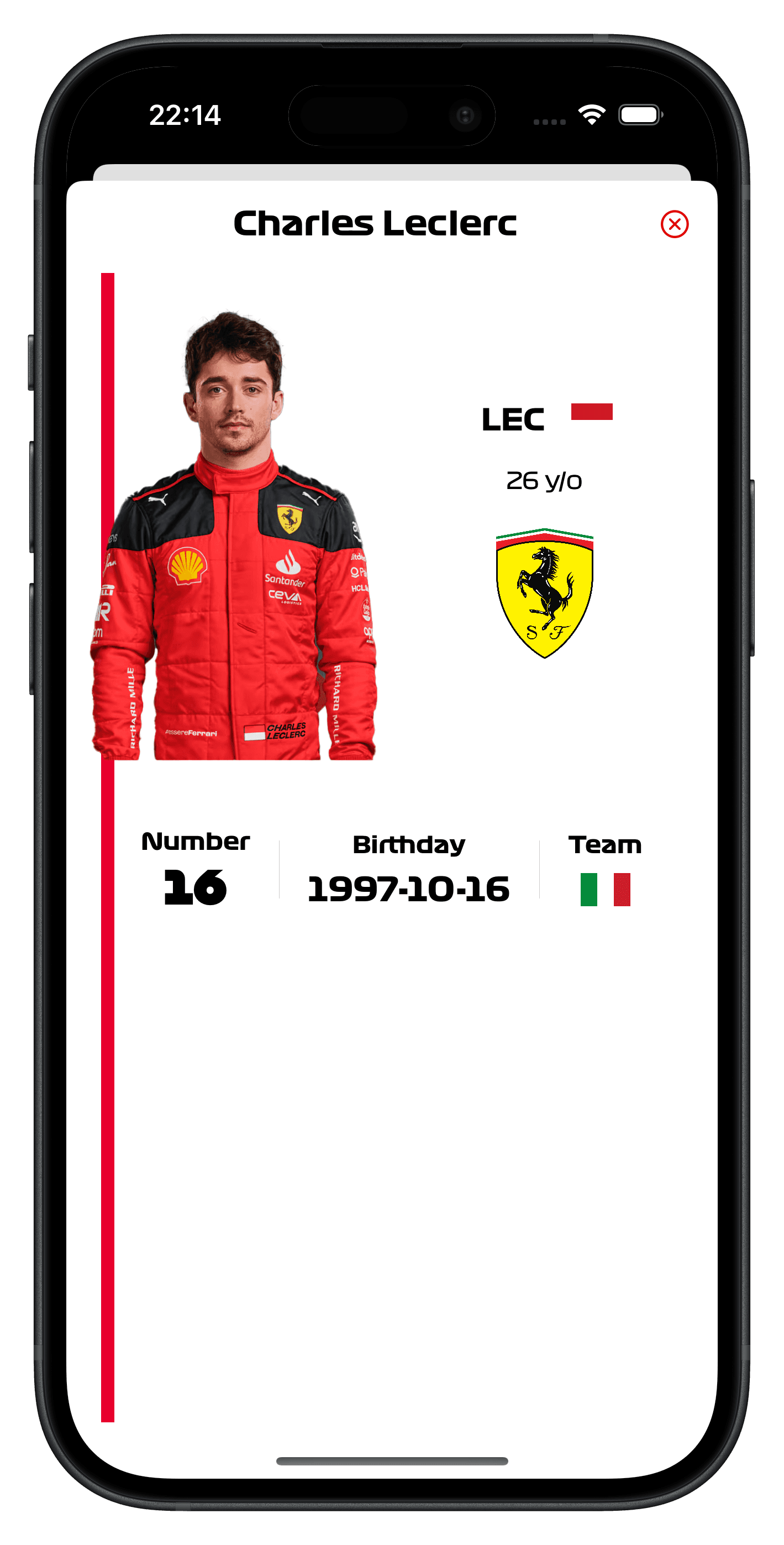 pitview.app screenshot