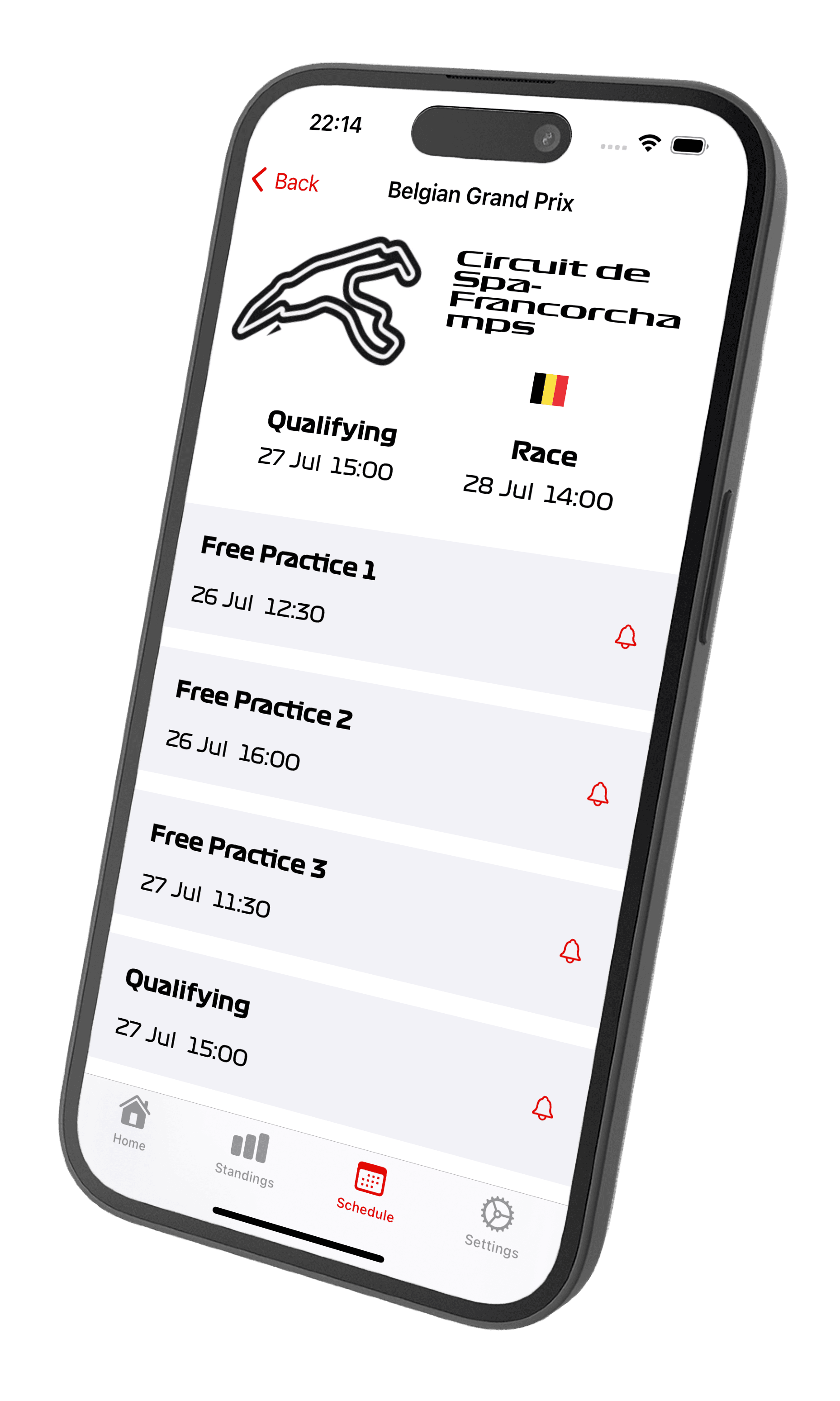 pitview.app screenshot
