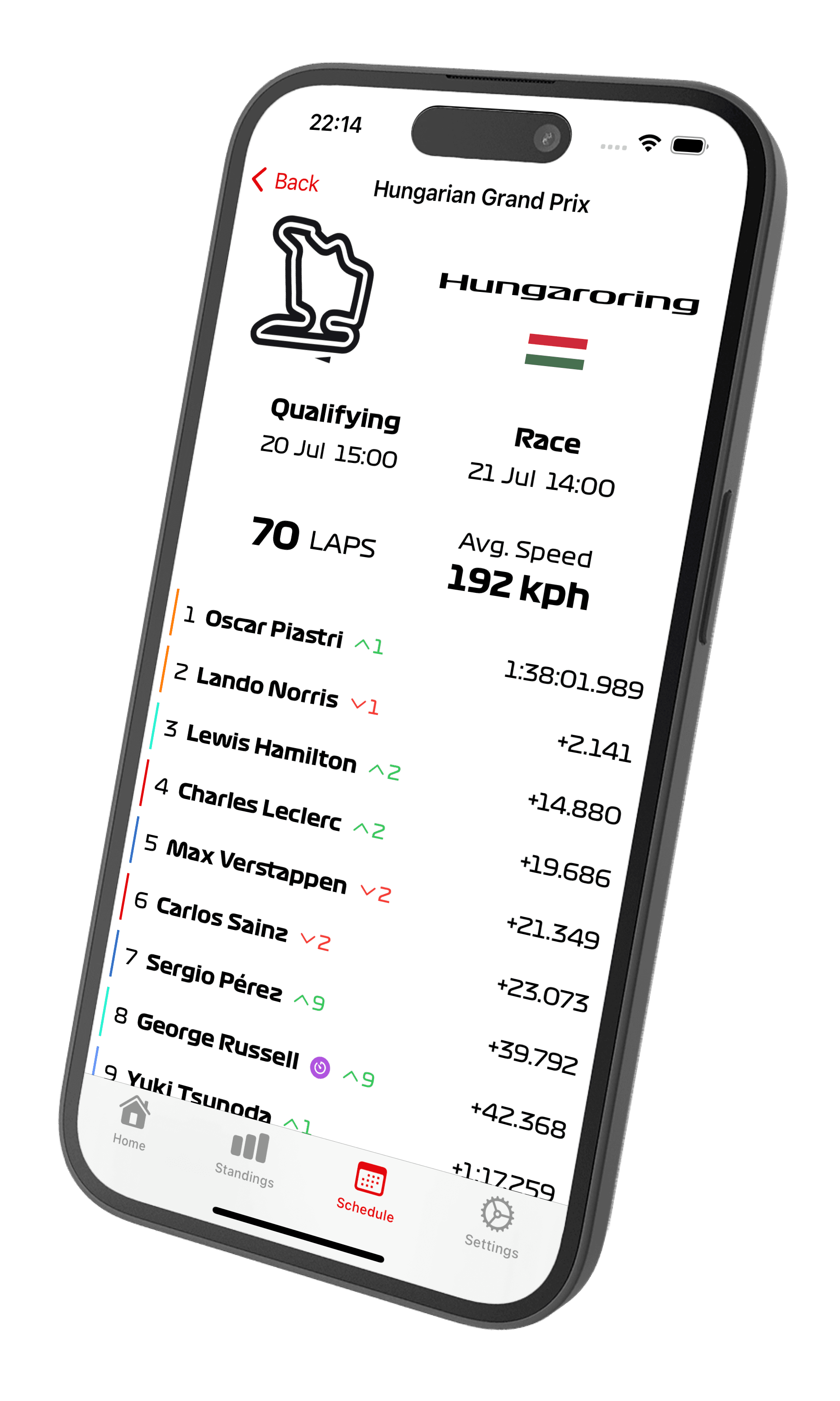 pitview.app screenshot