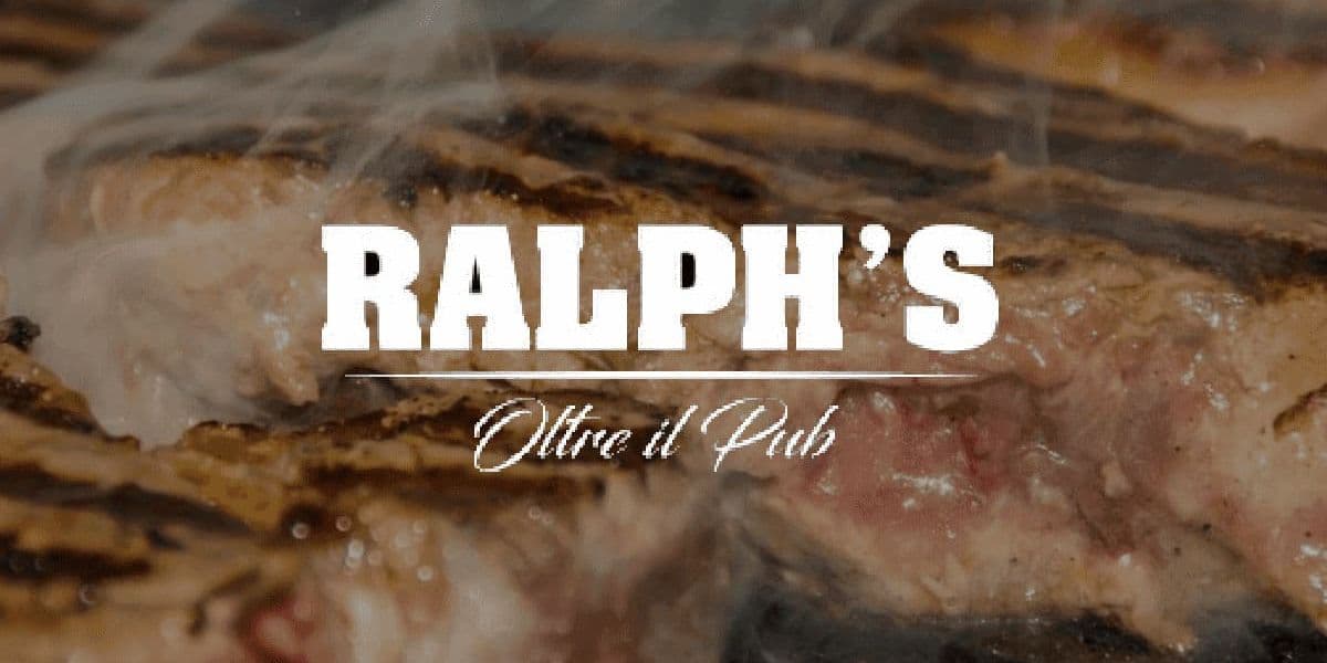 ralpholtreilpub.it — featured image