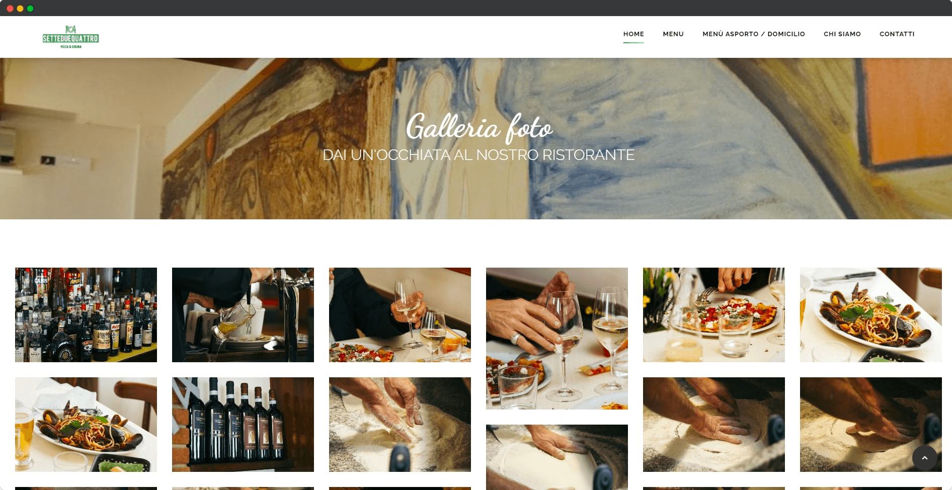 settedue4.com screenshot