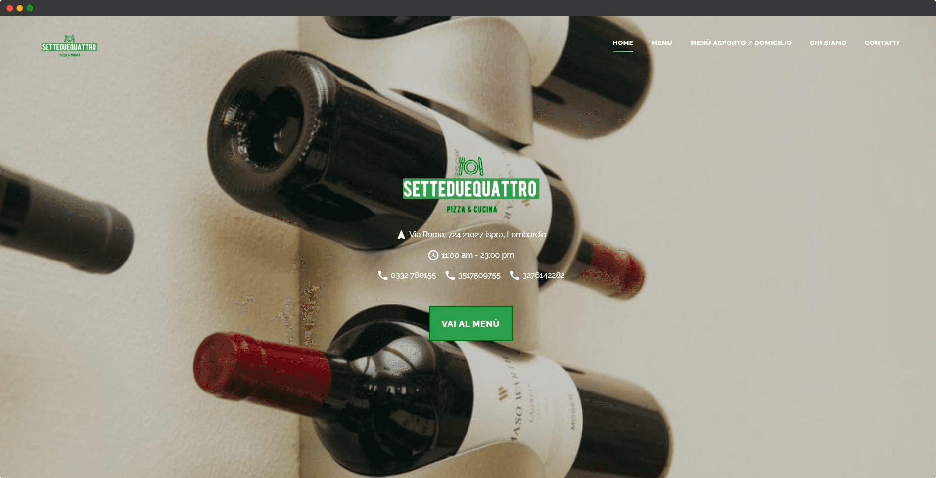 settedue4.com screenshot