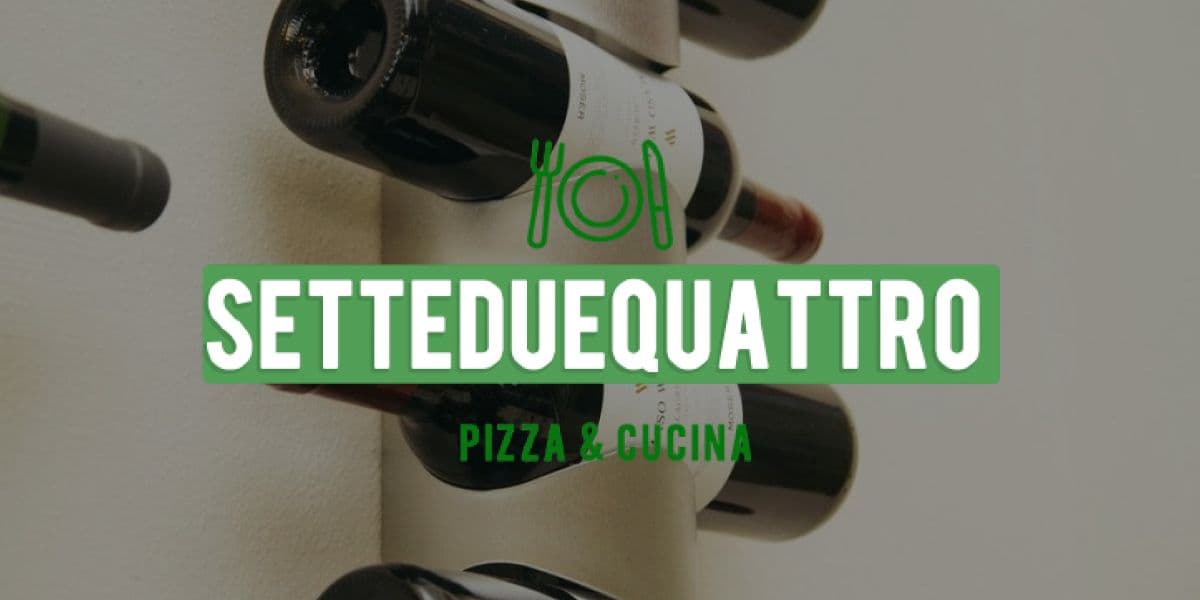 settedue4.com — featured image
