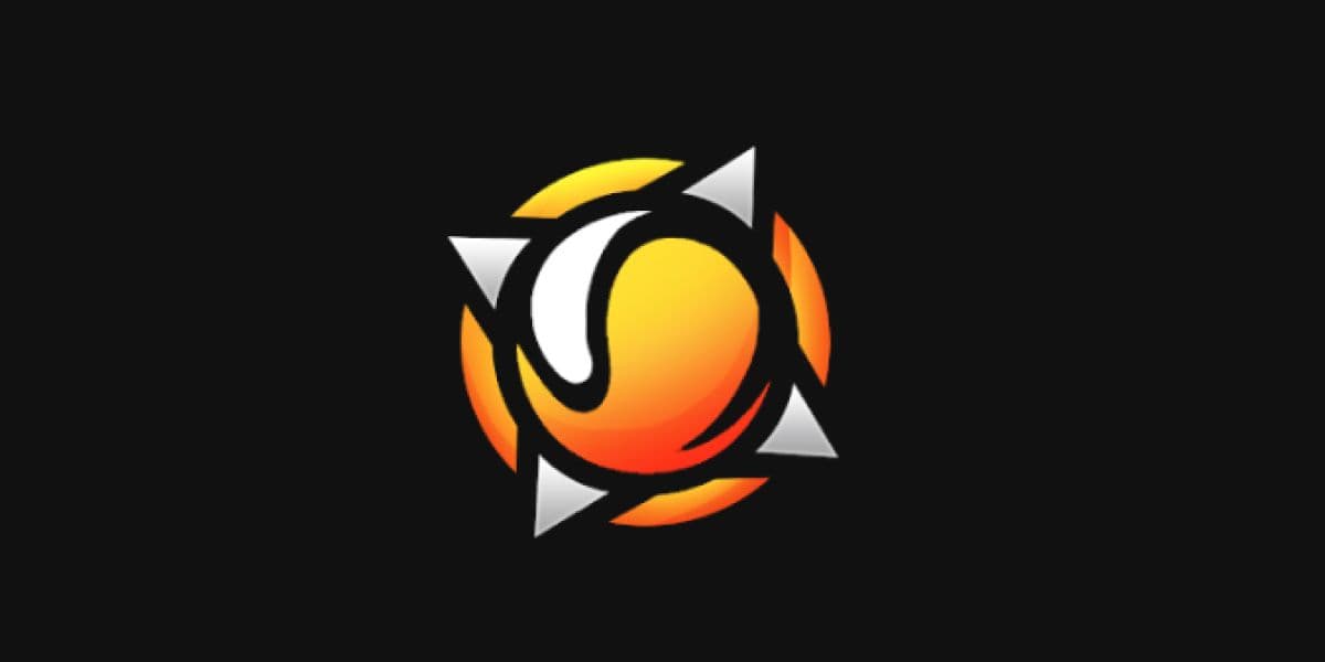 sunriseteam.it — featured image