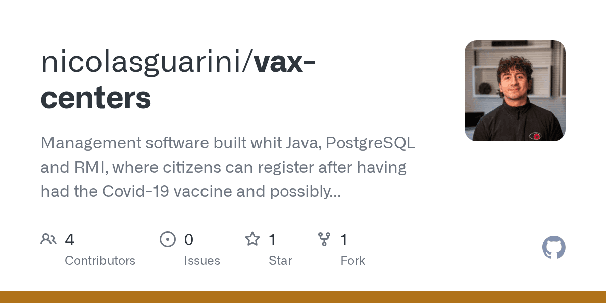 vax-centers.java — featured image